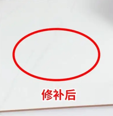 多伦瓷砖空鼓维修公司分享下板材基层，未采取柔性过渡措施的影响。在瓷砖铺贴工程中，如果采用的是板材基层（如石膏板、木工板等非刚性基层），而未采取柔性过渡措施，